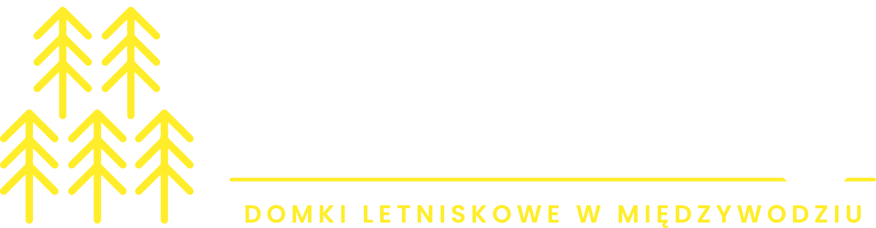 Ośrodek wypoczynkowy "Sosenki"